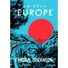 Image de Un rêve d'Europe en occasion ou reconditionné