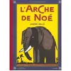 Image de L'arche de Noé en occasion ou reconditionné