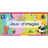 Image de Jeux d'images en occasion ou reconditionné