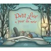 Image de Petit loir a peur du noir en occasion ou reconditionné