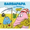 Image de Barbapapa - La moisson en occasion ou reconditionné