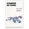 Image de Dynamique des fluides en occasion ou reconditionné