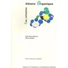 Image de Chimie organique en occasion ou reconditionné