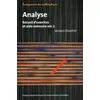 Image de Analyse - Volume 2 en occasion ou reconditionné