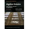 Image de Algèbre linéaire en occasion ou reconditionné