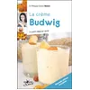 Image de N°10 La crème budwig en occasion ou reconditionné