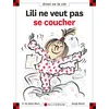 Image de N°1 Lili ne veut pas se coucher en occasion ou reconditionné