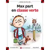 Image de N°13 Max part en classe verte en occasion ou reconditionné