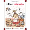 Image de N°20 Lili est désordre en occasion ou reconditionné