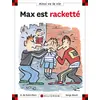 Image de N°38 Max est racketté en occasion ou reconditionné