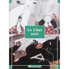 Image de Le Chat noir