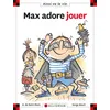 Image de N°49 Max adore jouer en occasion ou reconditionné