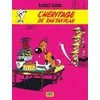 Image de Lucky Luke - Tome 11 - L'Héritage de Rantanplan en occasion ou reconditionné