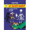 Image de Lucky Luke - Tome 26 - Le Ranch maudit en occasion ou reconditionné
