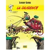 Image de Lucky Luke - Tome 1 - La Diligence en occasion ou reconditionné
