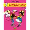 Image de Lucky Luke - Tome 13 - L'Empereur Smith en occasion ou reconditionné