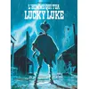 Image de Un Hommage à Lucky Luke par  - L'Homme qui tua Lucky Luke en occasion ou reconditionné