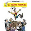 Image de Les Aventures de Lucky Luke d'après Morris - Tome 7 - La Terre promise en occasion ou reconditionné