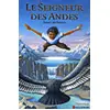 Image de Le seigneur des Andes en occasion ou reconditionné