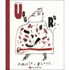 Image de Ubu en occasion ou reconditionné