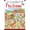 Image de La ferme en occasion ou reconditionné