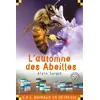 Image de L'automne des abeilles en occasion ou reconditionné
