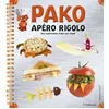 Image de Apéro rigolo en occasion ou reconditionné