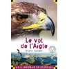 Image de Le vol de l'aigle en occasion ou reconditionné
