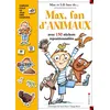 Image de Max, fan d'animaux en occasion ou reconditionné