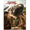 Image de Angel Wings T2 en occasion ou reconditionné