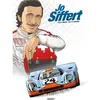 Image de Jo Siffert, un pilote en liberté en occasion ou reconditionné
