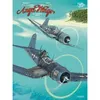 Image de Angel Wings T4 en occasion ou reconditionné