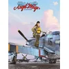 Image de Angel Wings T5 en occasion ou reconditionné