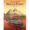 Image de Hercule Poirot Mort sur le Nil en occasion ou reconditionné
