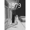 Image de 1979