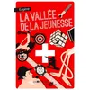 Image de La vallee de la jeunesse en occasion ou reconditionné