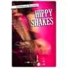 Image de Hippy shakes en occasion ou reconditionné