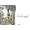 Image de Renard et renard en occasion ou reconditionné