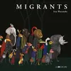 Image de Migrants en occasion ou reconditionné