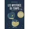 Image de Les Mystères du Temps en occasion ou reconditionné