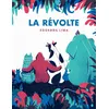 Image de La Révolte en occasion ou reconditionné