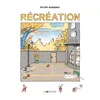 Image de Récréation en occasion ou reconditionné