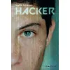 Image de Hacker en occasion ou reconditionné