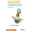 Image de Maigrir durablement en occasion ou reconditionné