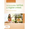 Image de Les incroyables vertus du régime crétois ! en occasion ou reconditionné