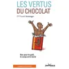 Image de Les vertus du chocolat en occasion ou reconditionné