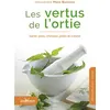 Image de Les vertus de l'ortie en occasion ou reconditionné
