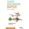 Image de N°19 Cuisine végétarienne rapide en occasion ou reconditionné