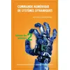Image de Commande numérique de systèmes dynamiques - Tome 2 en occasion ou reconditionné