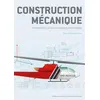 Image de Construction mécanique en occasion ou reconditionné